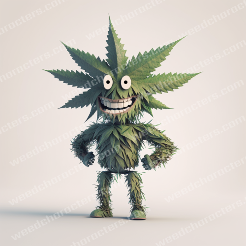 https://weedcharacters.com/product/dj-canna-weed-character/